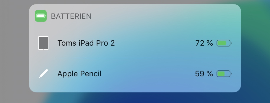 ApplePencilBatteryStatus@2x