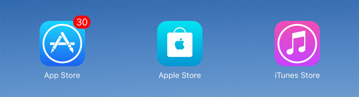 AppStoreDoubleApps@2x