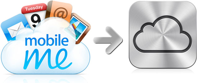 disMobileMe2iCloud640-3