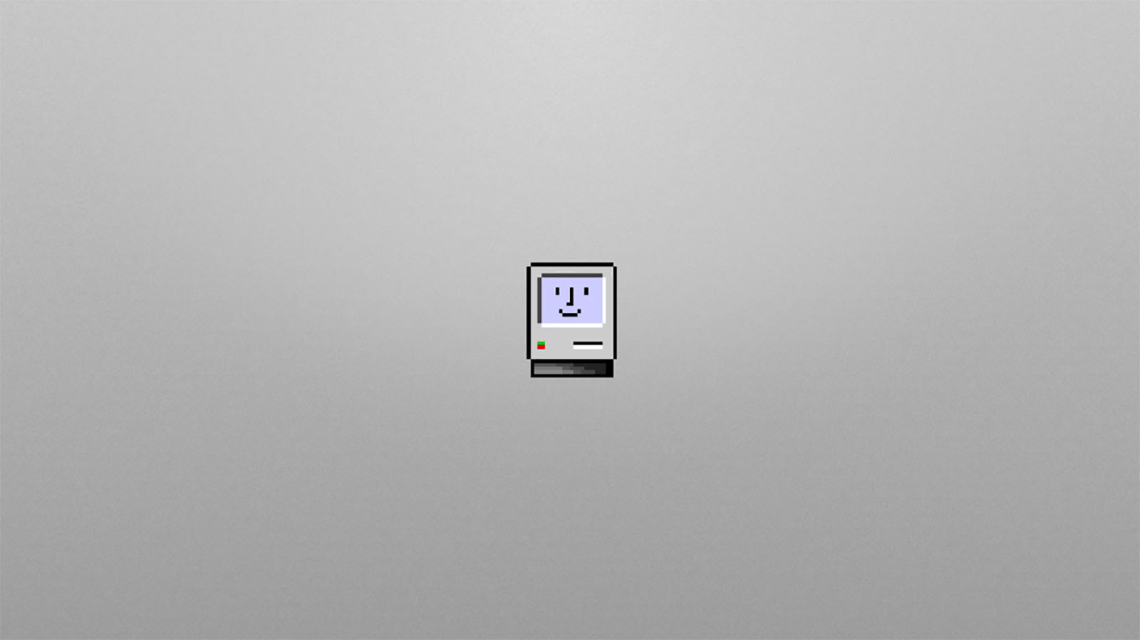 HappyMac@2x