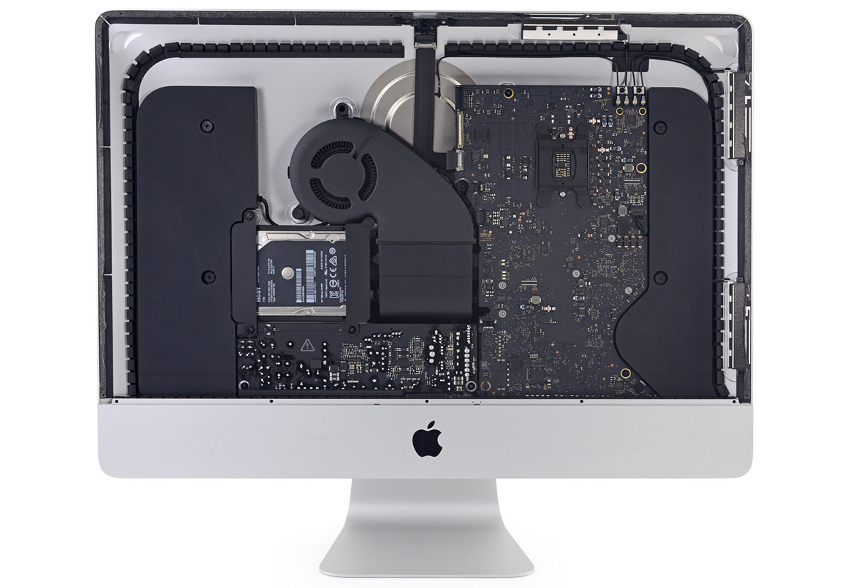 iMac4K_2017_1a@2x