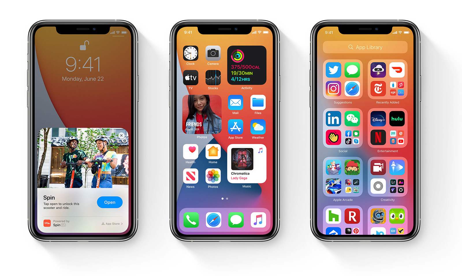 iOS14Hero@2x