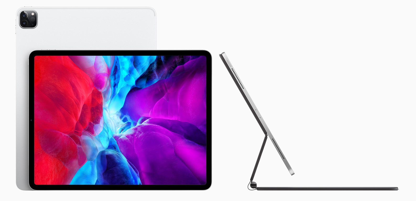 iPadPro2020Hero2