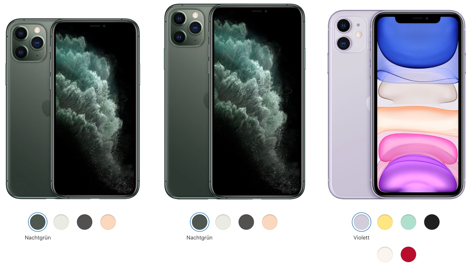 iPhone11ColorOpt@2x