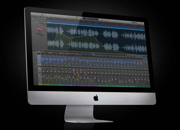 LogicProX