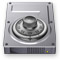 overview_filevault_icon20110224
