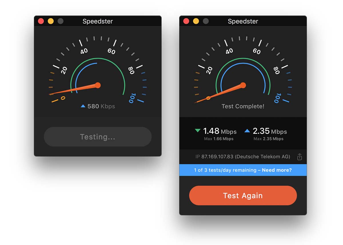 SpeedsterMac@2x