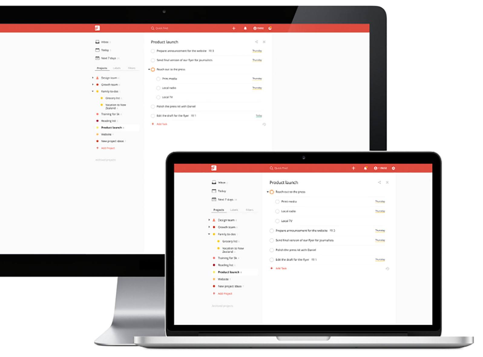 Todoist@2x