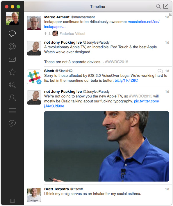 TweetbotForMac2-0