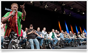 wwdc11_specialevents_experts