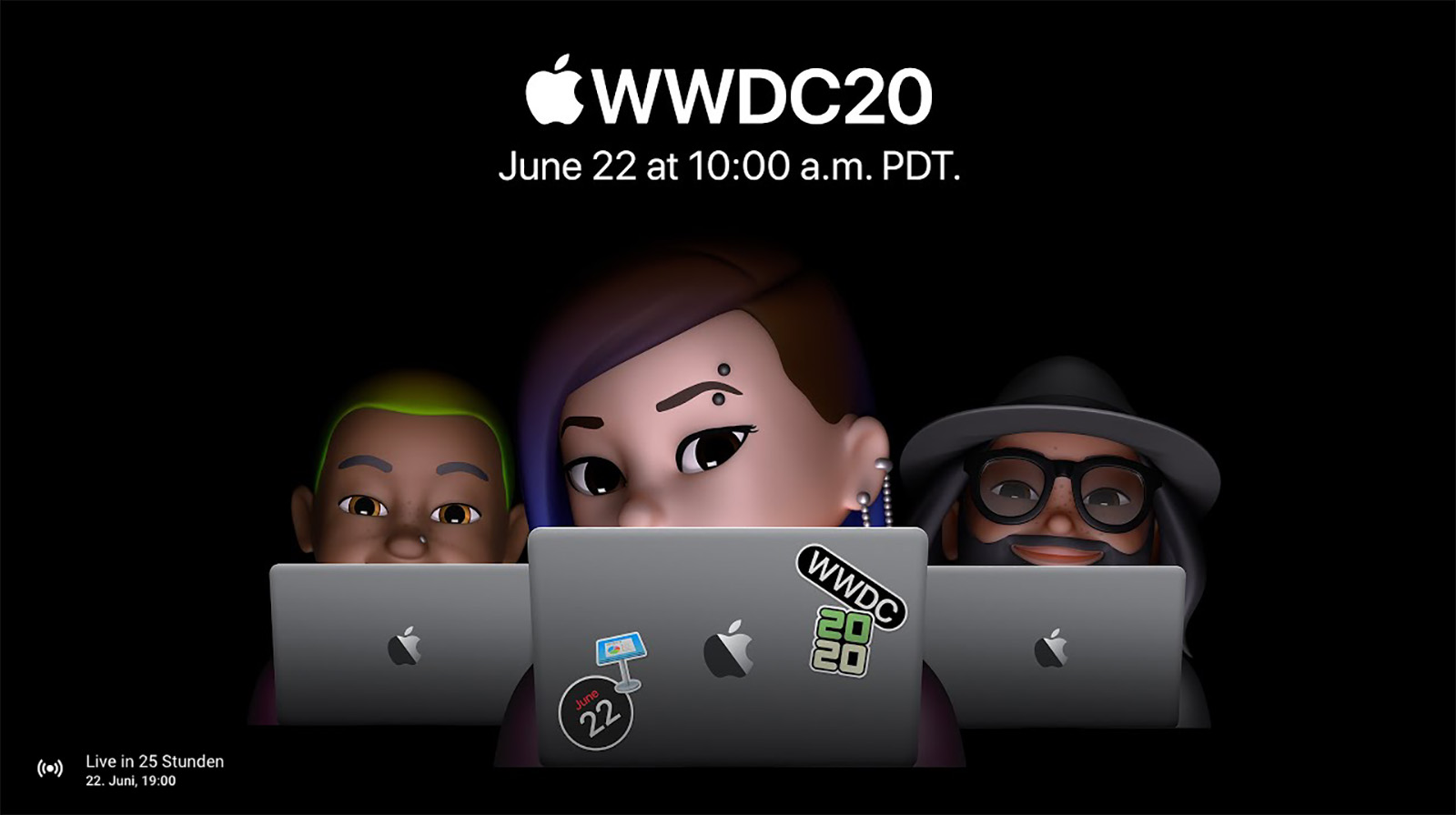 WWDC20hero@2x