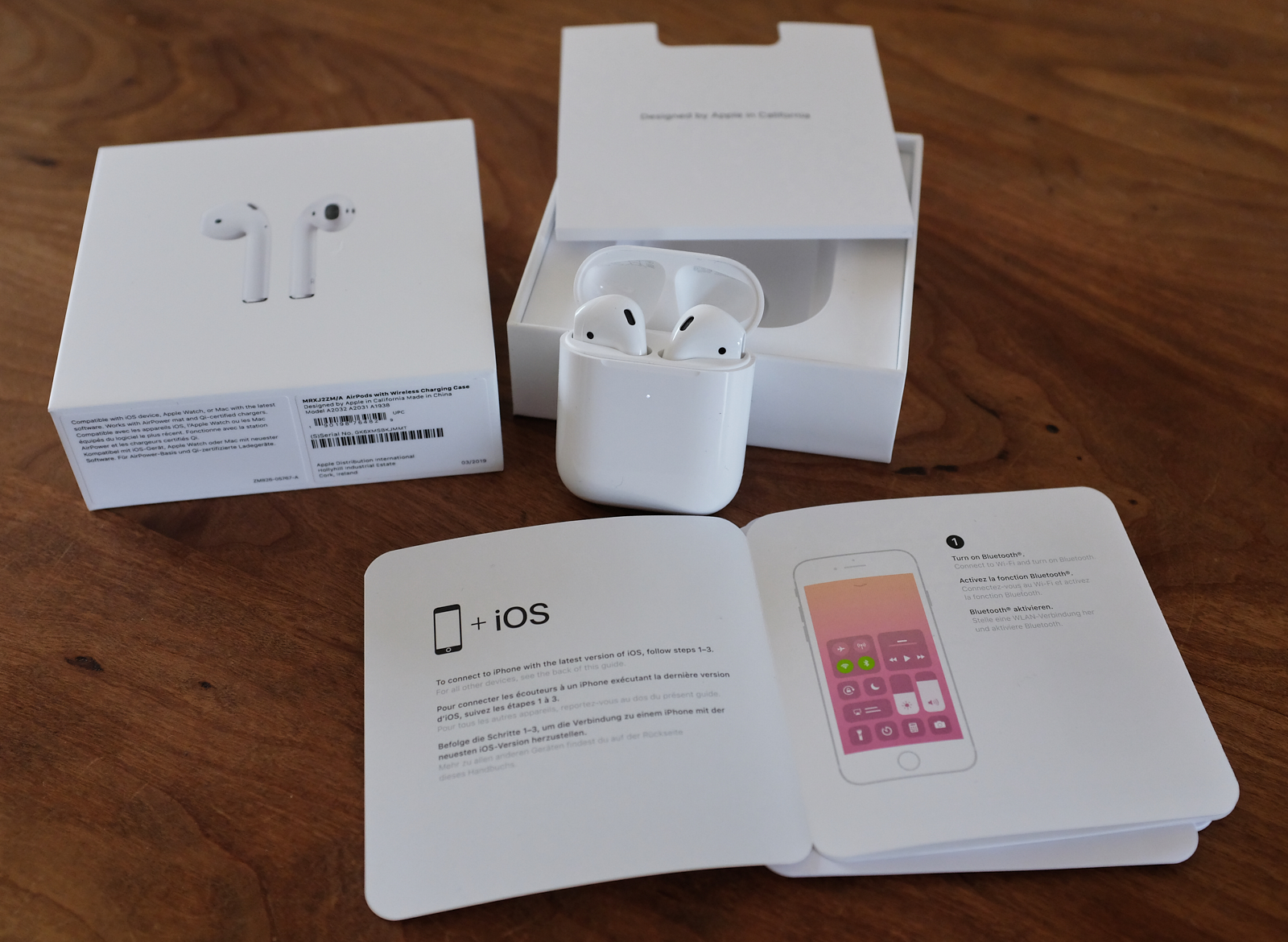 AirPods2Acc@2x
