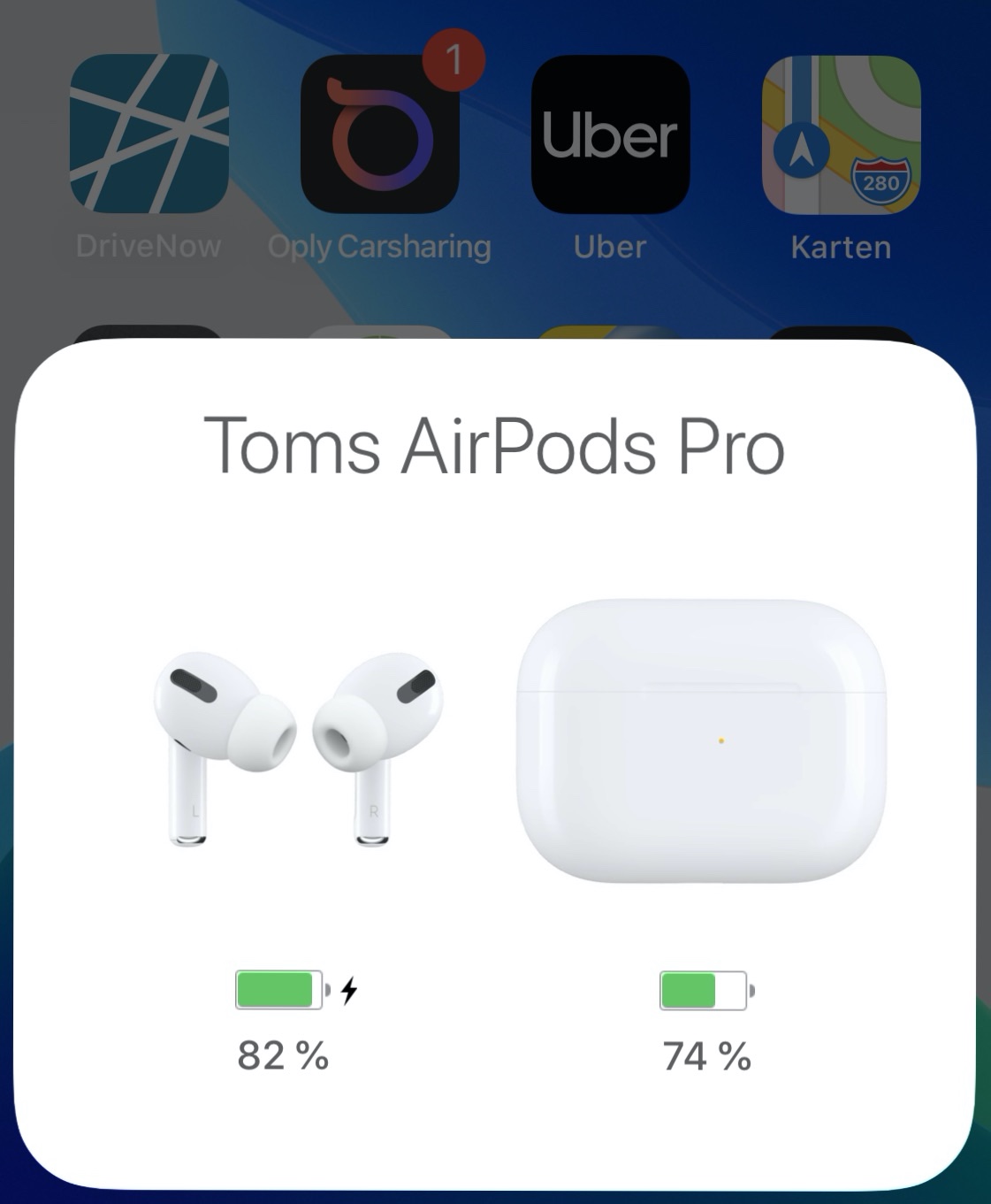 AirPodsPro07@2x