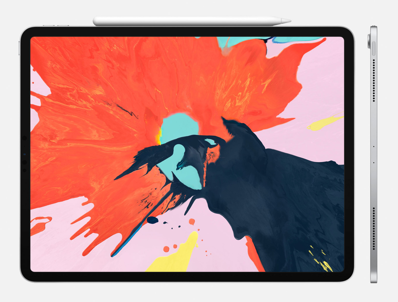 AppleOctober2018Event@2x