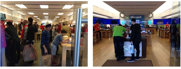 AppleStore_vs_MS