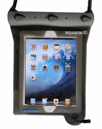 AquaPac_iPadSlim