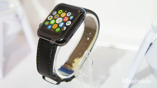 CES_Apple_Watch_Fake02