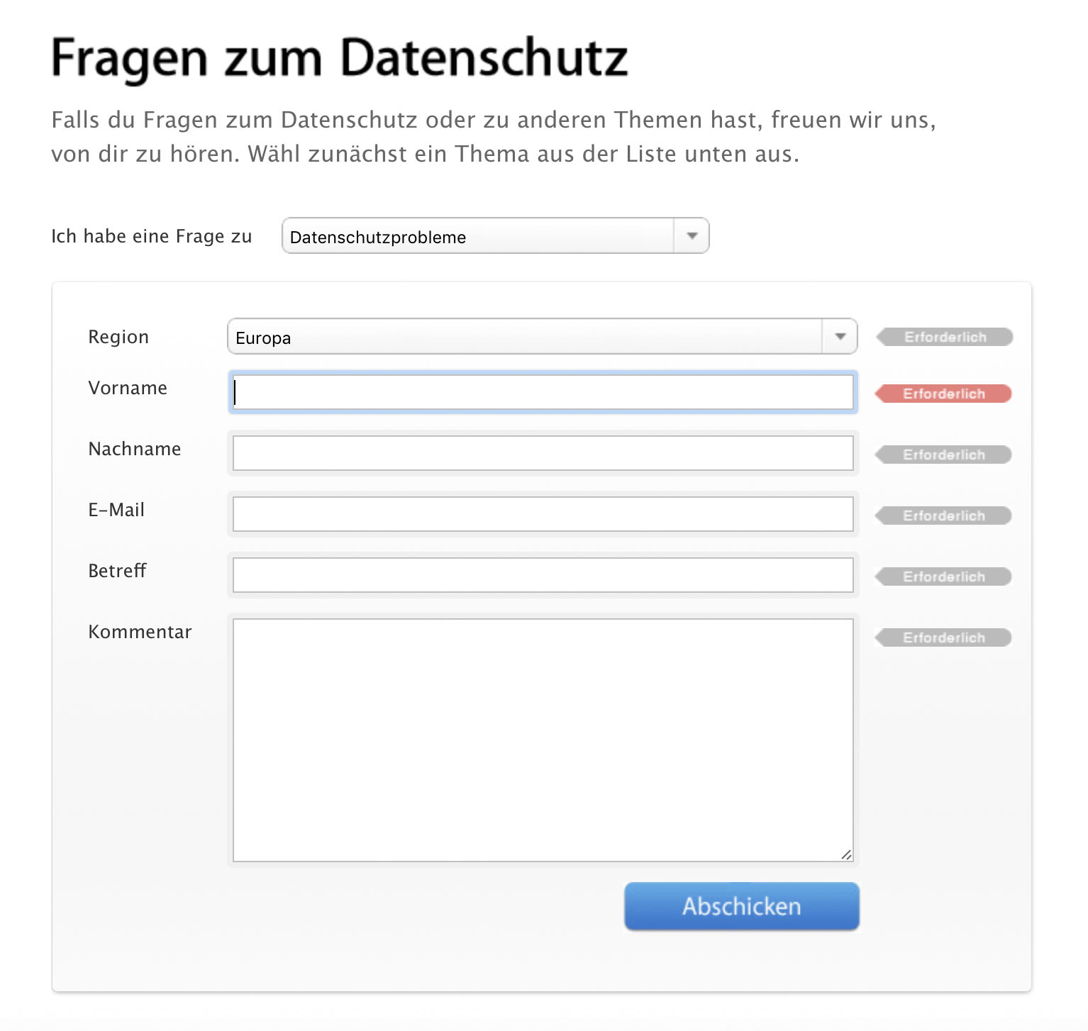 Datenschutz02@2x