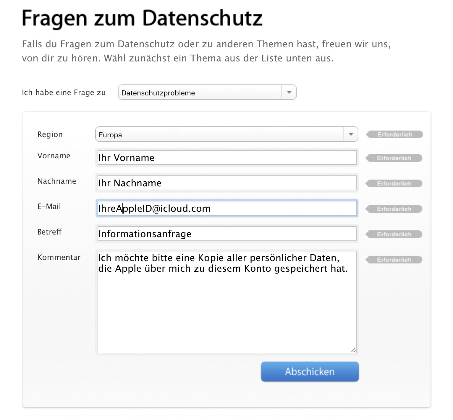 Datenschutz04.@2x