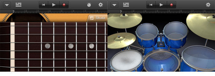 Garageband4iOS1-1_3