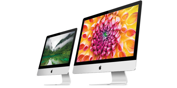 iMacs2012-3