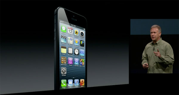 iPhone5EventTitle2