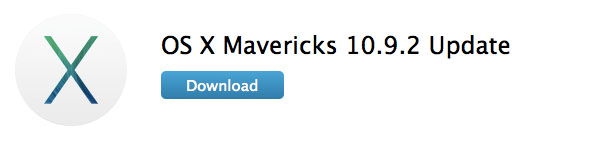 Mavericks_Update