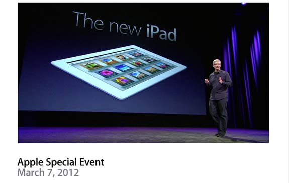 New_iPad_Event