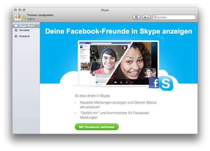 Skype540-2