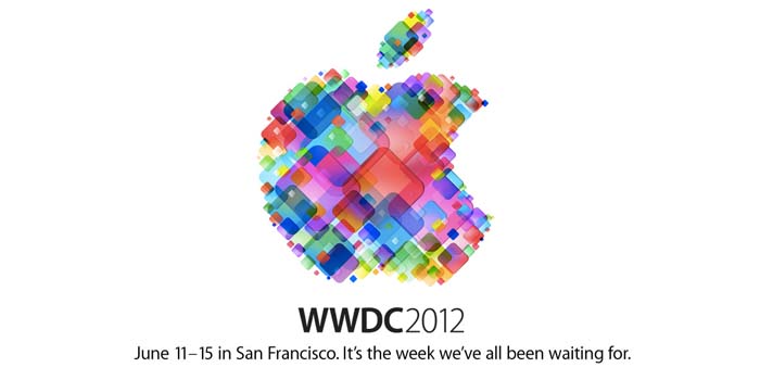 WWDC2012_3